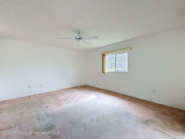 17855 SE 99th Avenue, Summerfield, FL 34491