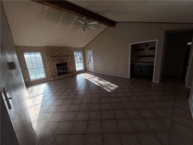 7033 Copper Mountain Dr, Corpus Christi, TX 78413