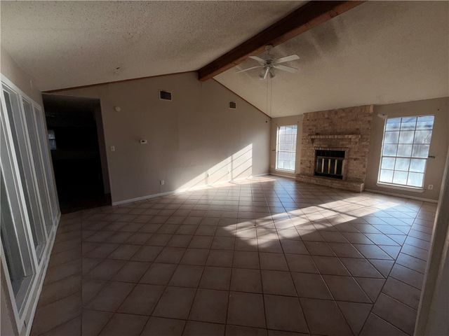 7033 Copper Mountain Dr, Corpus Christi, TX 78413