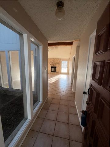 7033 Copper Mountain Dr, Corpus Christi, TX 78413