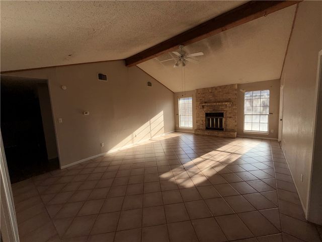 7033 Copper Mountain Dr, Corpus Christi, TX 78413