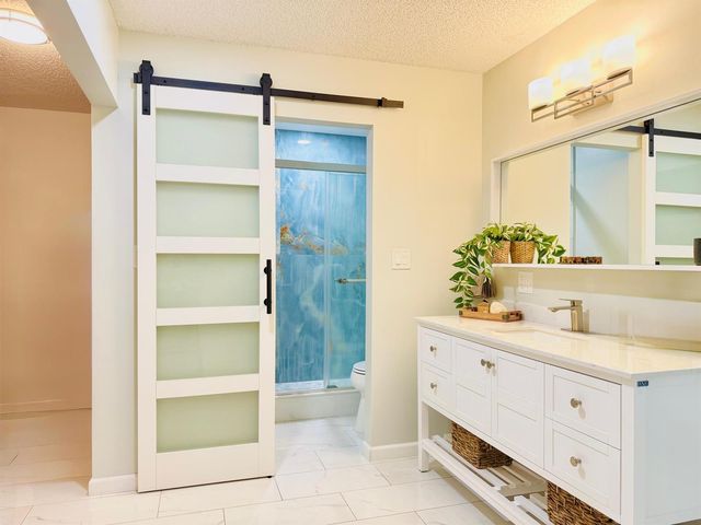 8765 Azalea Court 204, Tamarac, FL 33321