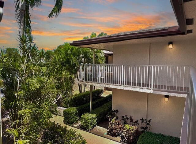 8765 Azalea Court 204, Tamarac, FL 33321
