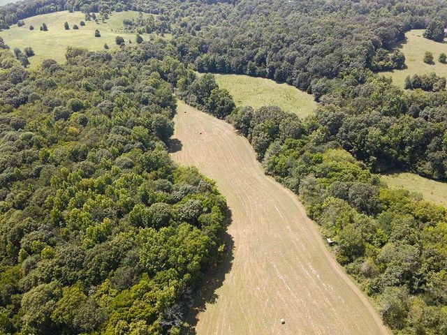 0 County Road 494, Bryant, AL 35958