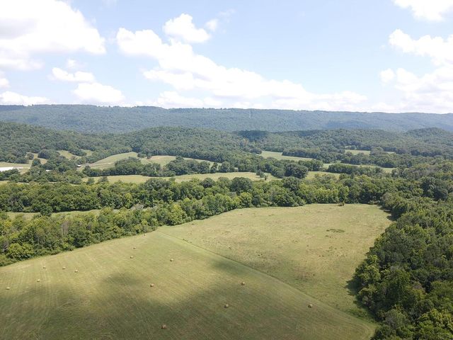 0 County Road 494, Bryant, AL 35958