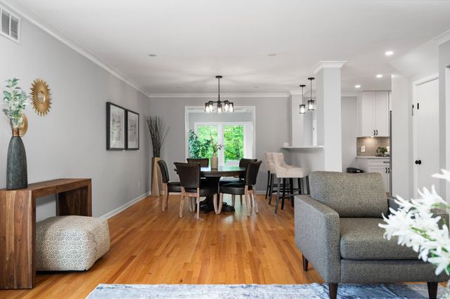 2316 Brockman Boulevard, Ann Arbor, MI 48104