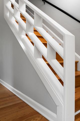 2316 Brockman Boulevard, Ann Arbor, MI 48104