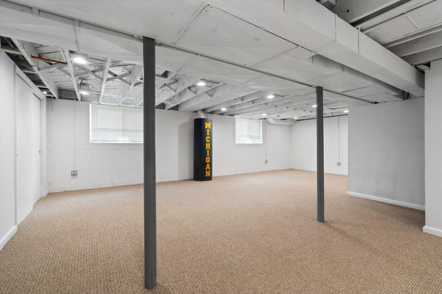 2316 Brockman Boulevard, Ann Arbor, MI 48104