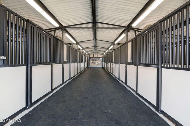 10869 Farralone Avenue, Chatsworth, CA 91311