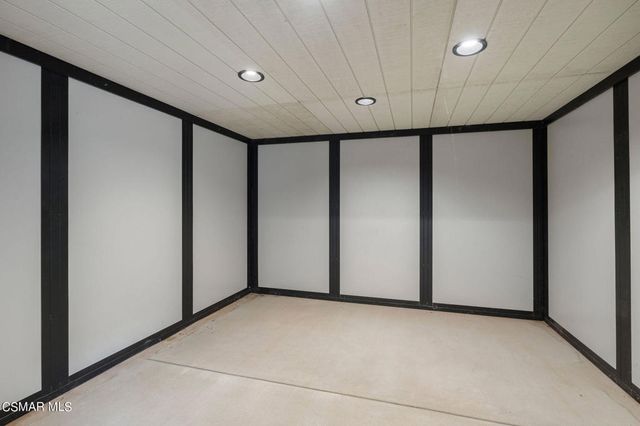 10869 Farralone Avenue, Chatsworth, CA 91311