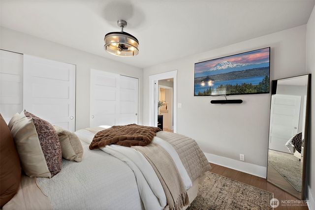 331 4th Street SE, Puyallup, WA 98372