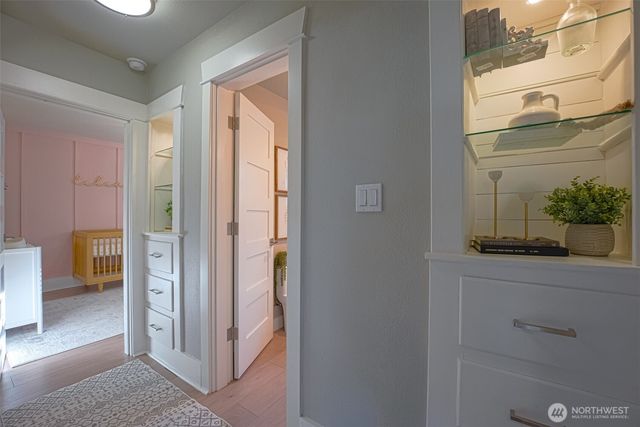 331 4th Street SE, Puyallup, WA 98372