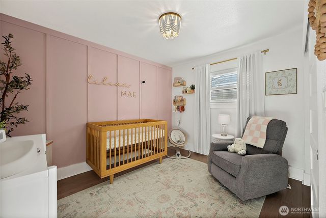 331 4th Street SE, Puyallup, WA 98372