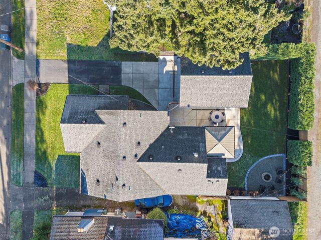 331 4th Street SE, Puyallup, WA 98372