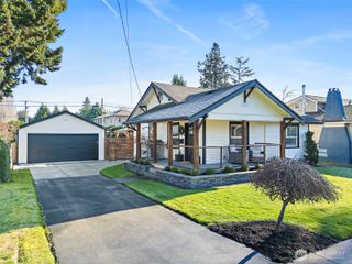 331 4th Street SE, Puyallup, WA 98372