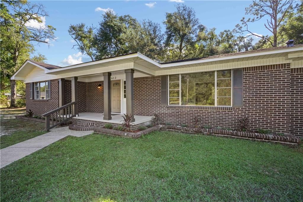 612 Saraland Avenue Extension, Saraland, AL 36571 — photo 3