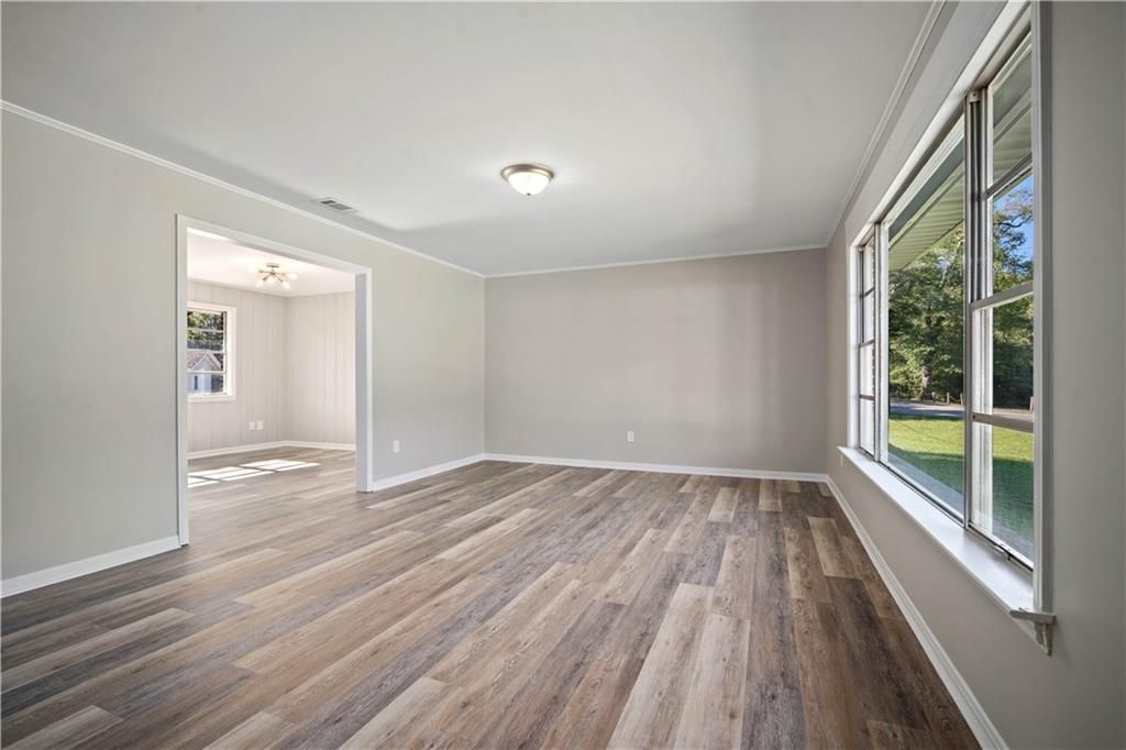 612 Saraland Avenue Extension, Saraland, AL 36571 — photo 4