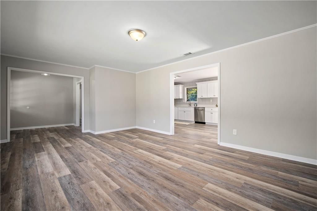612 Saraland Avenue Extension, Saraland, AL 36571 — photo 5