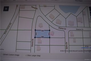 000 Donna Dr., Lake View, AL 35111