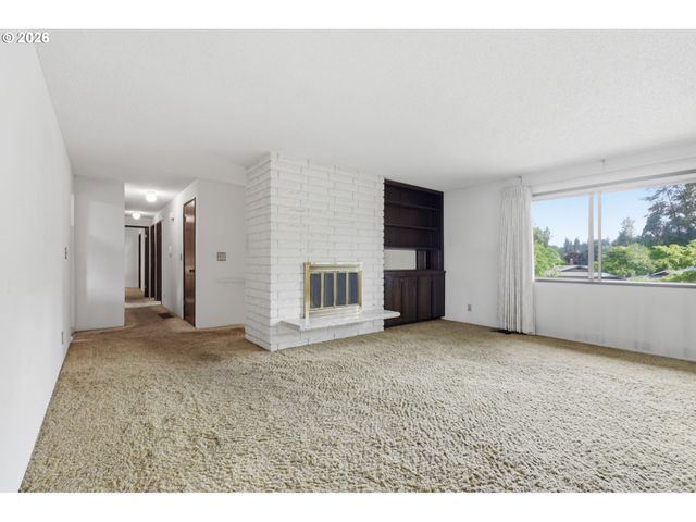 17515 Sw CHEYENNE Way, Tualatin, OR 97062