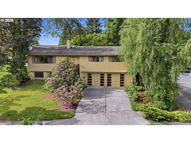 17515 Sw CHEYENNE Way, Tualatin, OR 97062