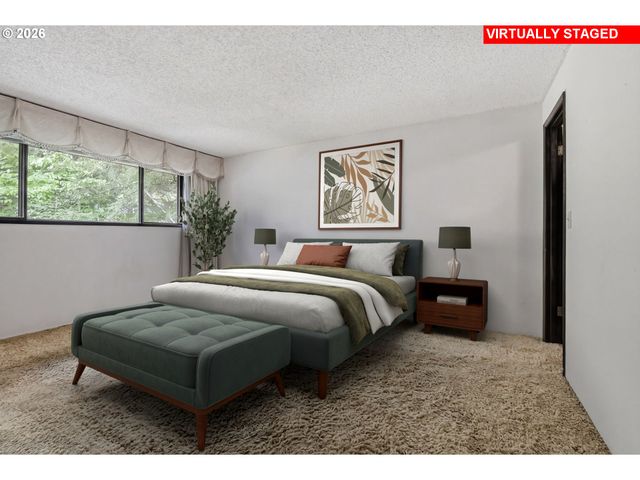 17515 Sw CHEYENNE Way, Tualatin, OR 97062