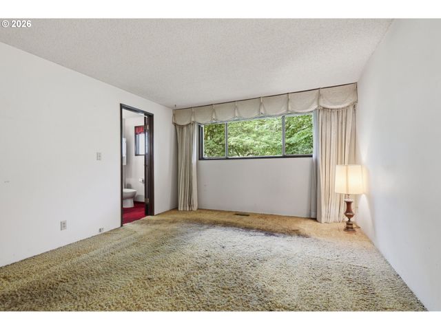 17515 Sw CHEYENNE Way, Tualatin, OR 97062