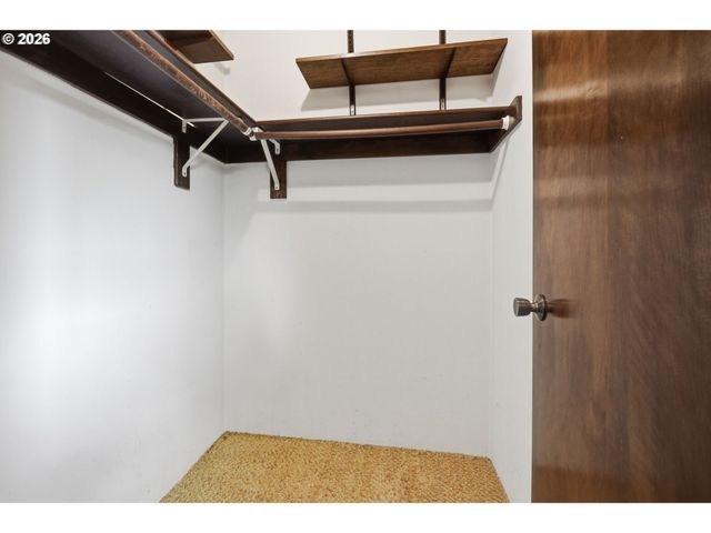 17515 Sw CHEYENNE Way, Tualatin, OR 97062