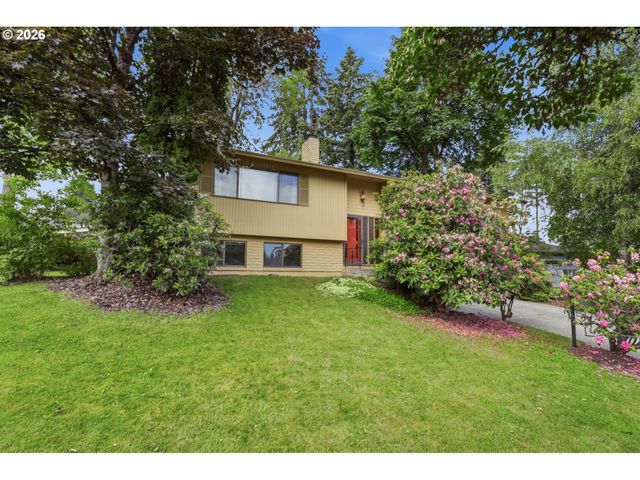 17515 Sw CHEYENNE Way, Tualatin, OR 97062