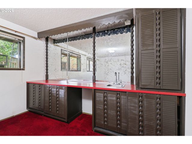 17515 Sw CHEYENNE Way, Tualatin, OR 97062