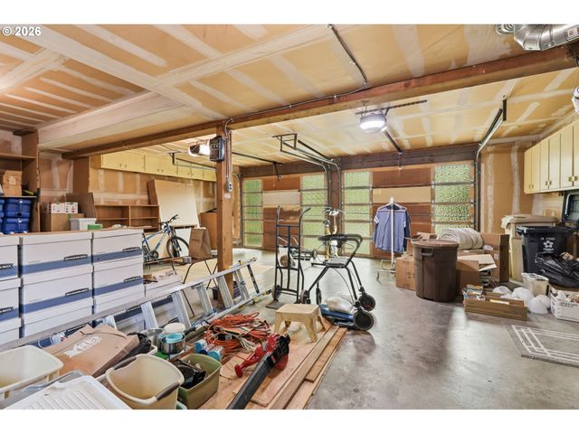 17515 Sw CHEYENNE Way, Tualatin, OR 97062