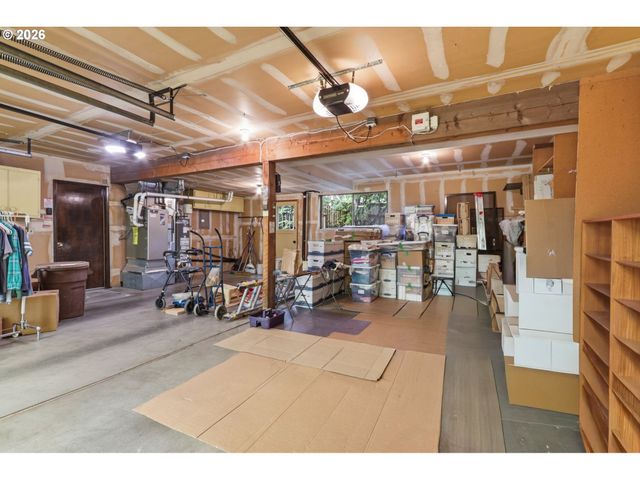17515 Sw CHEYENNE Way, Tualatin, OR 97062