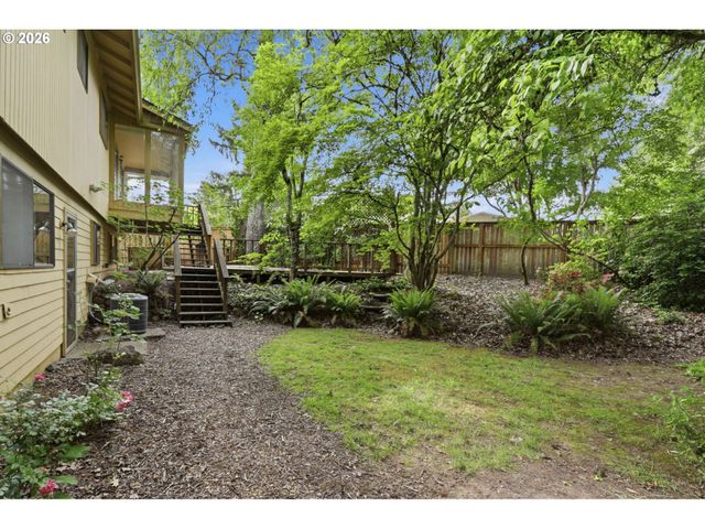 17515 Sw CHEYENNE Way, Tualatin, OR 97062