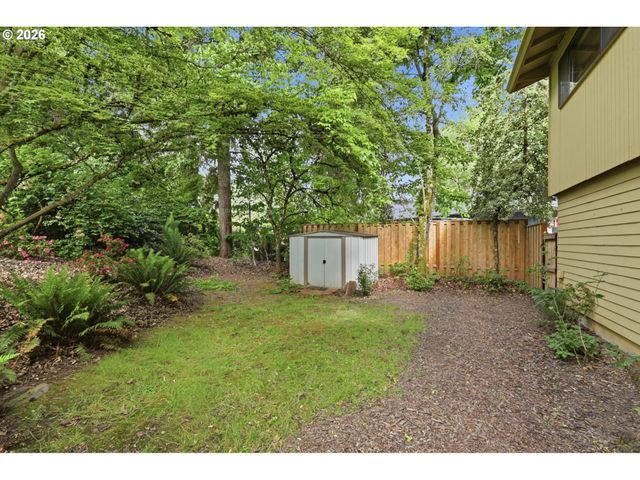 17515 Sw CHEYENNE Way, Tualatin, OR 97062