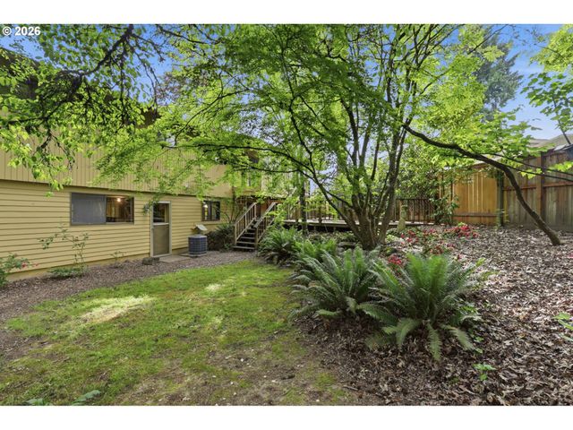 17515 Sw CHEYENNE Way, Tualatin, OR 97062