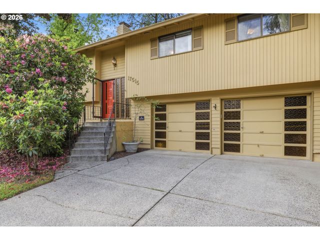 17515 Sw CHEYENNE Way, Tualatin, OR 97062