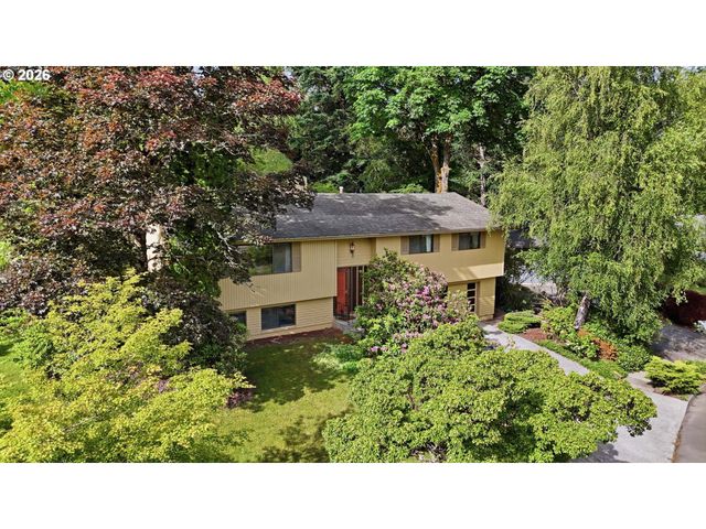 17515 Sw CHEYENNE Way, Tualatin, OR 97062
