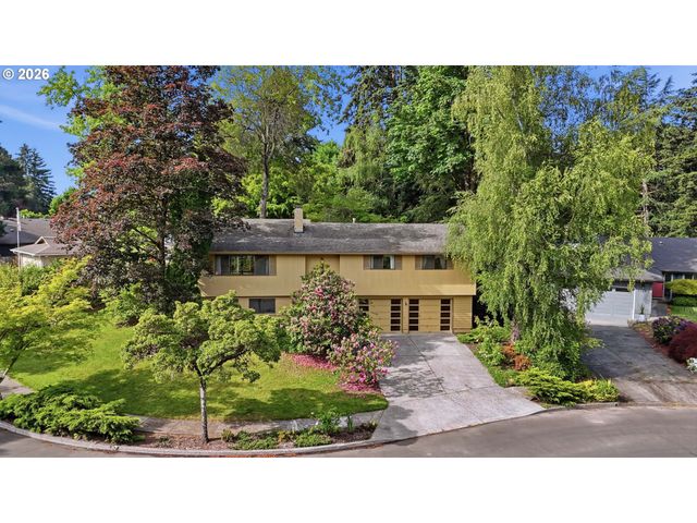 17515 Sw CHEYENNE Way, Tualatin, OR 97062