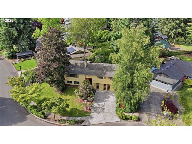 17515 Sw CHEYENNE Way, Tualatin, OR 97062