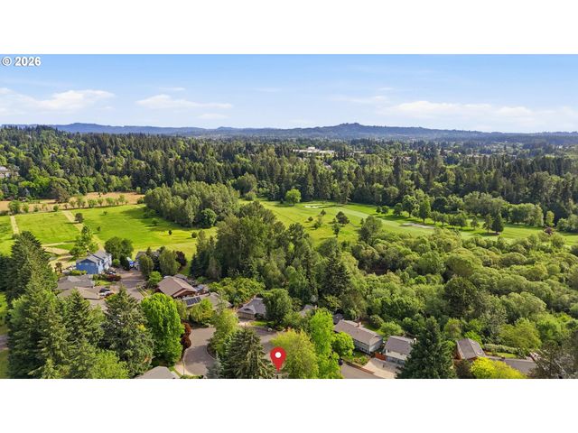 17515 Sw CHEYENNE Way, Tualatin, OR 97062