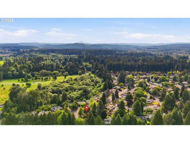 17515 Sw CHEYENNE Way, Tualatin, OR 97062