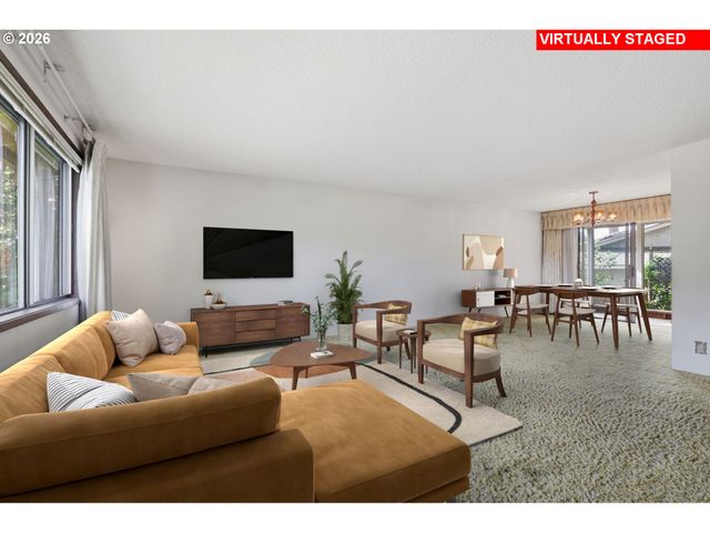 17515 Sw CHEYENNE Way, Tualatin, OR 97062