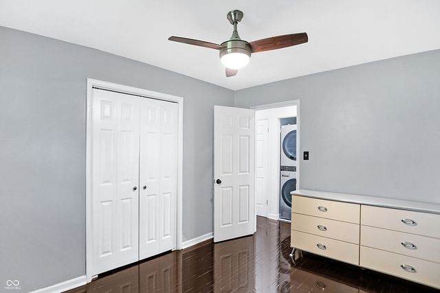 5907 Laurel Hall Drive, Indianapolis, IN 46226