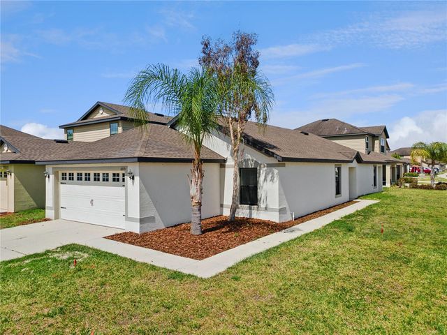 6535 BAIKAL PLACE, Lakeland, FL 33805