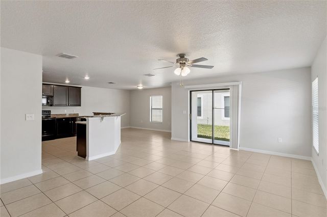 6535 BAIKAL PLACE, Lakeland, FL 33805
