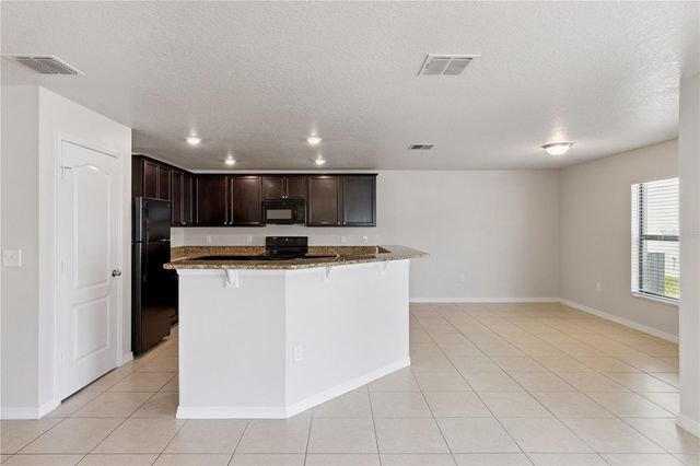 6535 BAIKAL PLACE, Lakeland, FL 33805