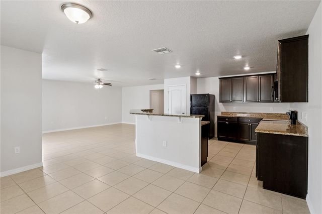6535 BAIKAL PLACE, Lakeland, FL 33805