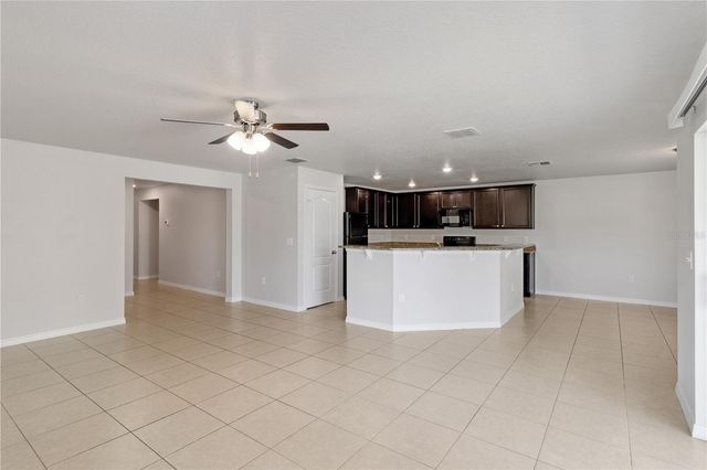 6535 BAIKAL PLACE, Lakeland, FL 33805