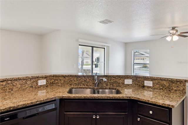 6535 BAIKAL PLACE, Lakeland, FL 33805