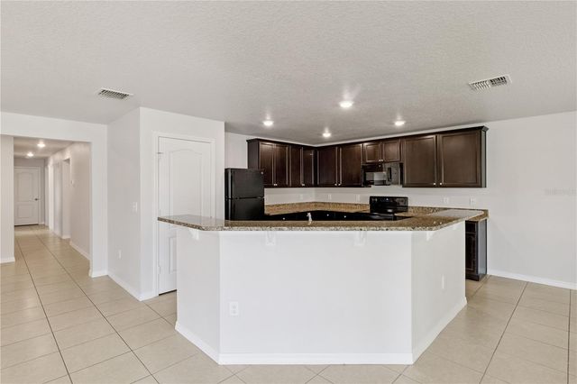 6535 BAIKAL PLACE, Lakeland, FL 33805